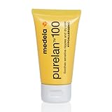Medela Purelan 100 37g [並行輸入品]