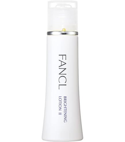 Amazon | ミキモトコスメティックス トーニングミスト 120ml