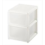 サンカ ポスデコ A5深 2段 pdA5-f2WC