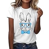 ドライアスレチック カシミヤタッチカーディガン ジャパンフィット 普段着 ビジネス スリムフィット 選べるデザイン 快適 定番 ゆる 速乾 