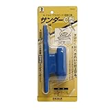 Bigman(ビッグマン) サンダーC型