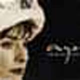 �I���E�}�C�E�E�F�C�E�z�[��