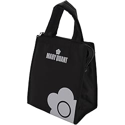 Amazon.co.jp: マリークワント MARY QUANT 正規品 紙袋 ミディアム