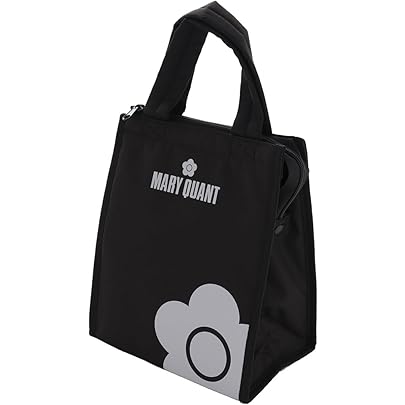 Amazon.co.jp: [Ginza Bivi Jos selection] Mary