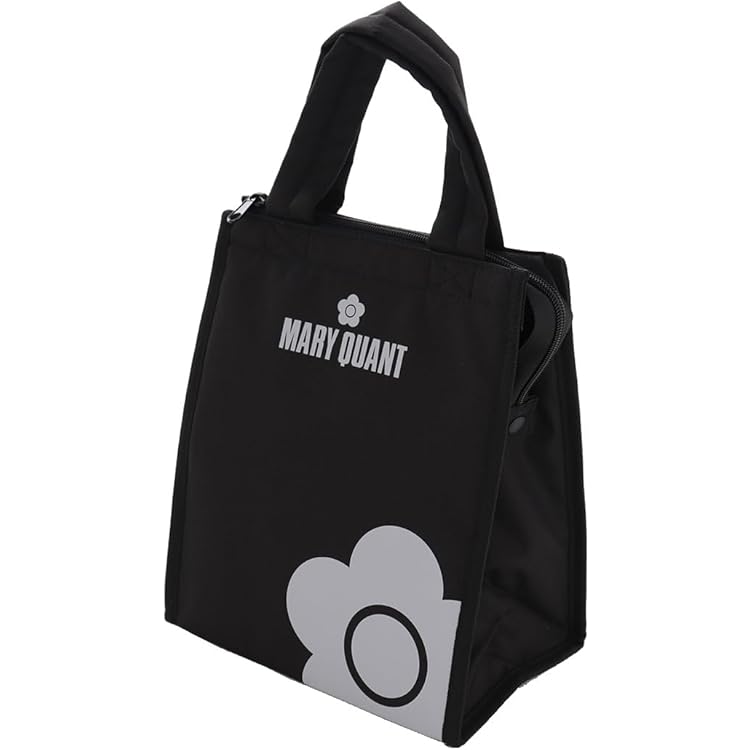 専用 8枚 アンドマリー andmarry 紙袋 ショップ袋 専用 8枚 アンド