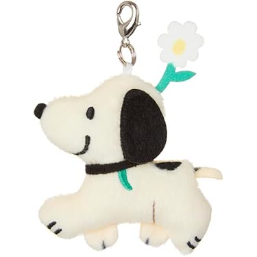 Amazon.co.jp 最新リリース: undefined の新着ランキングです。