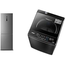 41ysf37yF5L._AC_UL210_SR210,