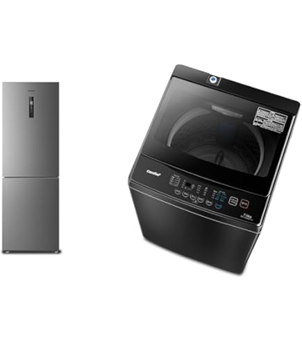 東京23区送料無料　超美品日本製家電2点セット　プロによる洗浄済みなので安心 楽天市場】高圧洗浄機 京セラ AJP-2030 : XPRICE楽天市場店