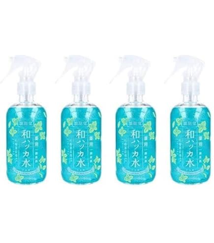 Amazon | 8 ハチ プロポリスミスト 250g | ノーブランド品 | 化粧水 通販