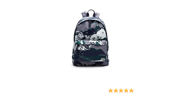 alpine 360 rucksack