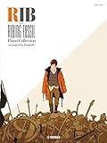 ピアノソロ りぶ Ribing fossil ピアノコレクション -arranged by 事務員G-