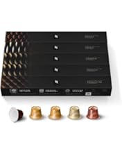 Amazon.co.jp: 【ネスプレッソ公式】ネスプレッソ ワールド エクスプロ