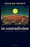 In Contradiction: A Study of the Transconsistent In Contradiction: A Study of the Transconsistent