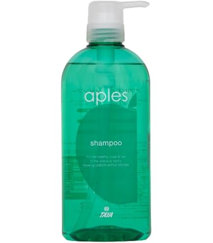 Amazon | ミルボン フィエーリ シャンプー 400ml&トリートメント400g