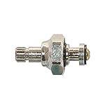Danco 15935E 3L-3C Cold Stem for Sterling Faucets [並行輸入品]