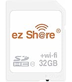 東芝 無線LAN搭載SDHC Flash Air SD-UWA016G Amazon | SD-UWA016G FlashAir W-04 無線LAN内蔵SDHCカード 16GB CLASS
