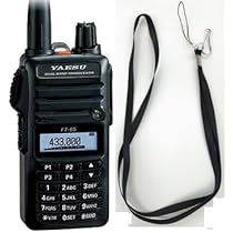 41ysv70xF6L._AC_UL210_SR210,