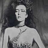 GREY ［LPレコード］