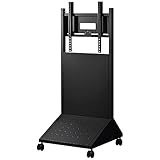 【送料無料】(沖縄・離島を除く)HAYAMI XS-3247T 【テレビ台★】