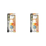 カンペハピオ 復活洗浄剤 タイル用 100ML ２缶セット