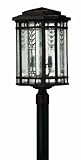 2241RB Outdoor Tahoe Light [並行輸入品]