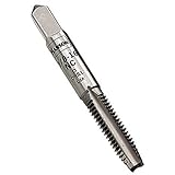 Irwin8129Fractional Tap-5/16X24 NF TAP (並行輸入品)
