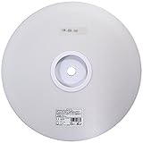 シンワ マジクロス のり付きS A面 20mmX20m 白 1K2LUC