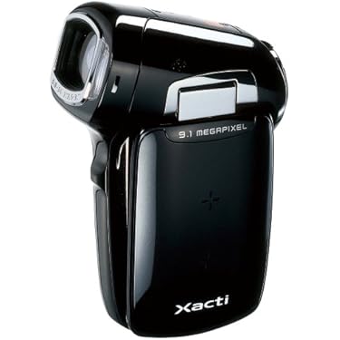 Amazon.co.jp Most Gifted: The most popular items ordered as gifts