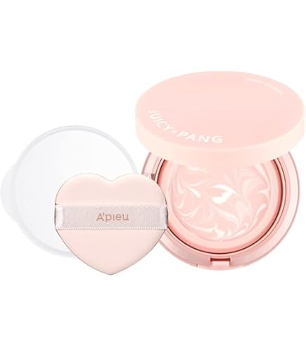 Amazon.co.jp: ジューシーパン スキンケアプライマー ミルクティー