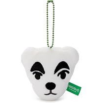 Amazon.co.jp: タカラトミーアーツ(TAKARATOMY A.R.T.S) どうぶつの森