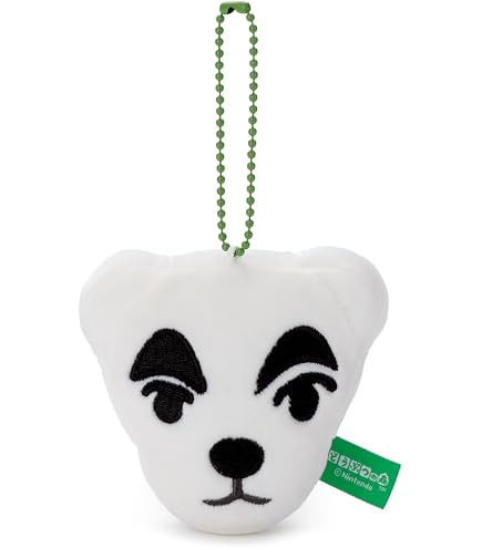 Amazon.co.jp: タカラトミーアーツ(TAKARATOMY A.R.T.S) どうぶつの森