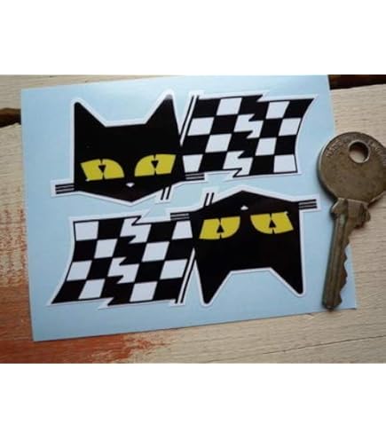 Amazon.co.jp: SEV Marchal Sticker セブマーシャル ロゴ