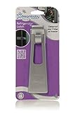 Dreambaby 8 Sliding Window Locks with 2 Keys by Dreambaby