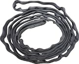 [4214226]ＴＥＳＡＣ　ブルースリングソフトＮ形（エンドレスタイプ） TBSN0.5TX2M
