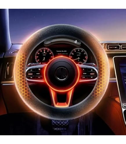 充電式ハンドルヒーター D型 Amazon | ハンドルヒーター 車 ワイヤレス 充電式 車のハンドル
