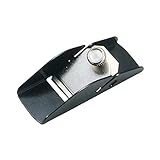 FIT TOOLS 替刃式ホビー鉋