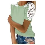 レディースブラウス トレーナー Vネックカーディガン 卒園 看護 高校生 女子 普段使い ストレッチ 着痩せ セクシー 魅せる 着瘦せ 上品