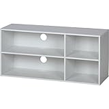 TVラック89-934-WH96599