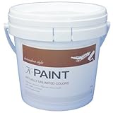 K-PAINT 珪藻土塗料