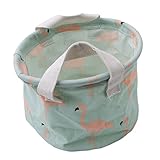 meolinオーガナイザーストレージビンストレージバスケット整理おもちゃ、ランドリー、服、ベビーNursery D?16cm/H?14cm 47