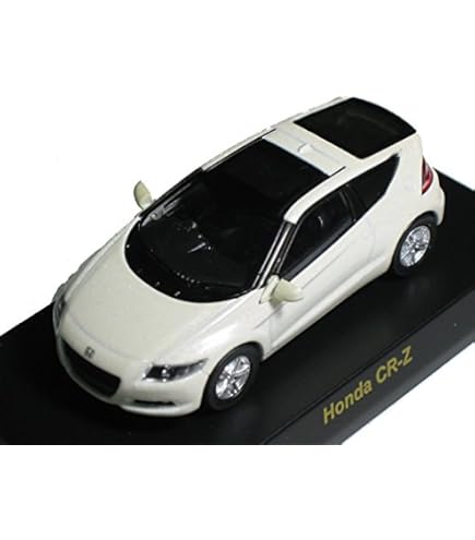 Amazon | カルソニック スカイライン 1994 #1 (1/43 44188) 完成品