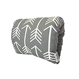The Nursie ザ ナーシー Nursing Arm Pillow 手がしびれない授乳アームクッション 【アメリカ製】 Lucky Southern ラッキー サザン