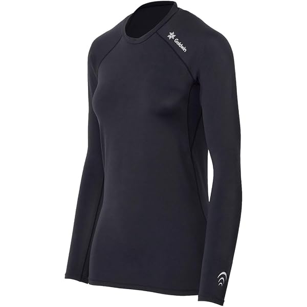 Amazon.co.jp: [C3fit(シースリーフィット)]Tシャツ パフォーマンス