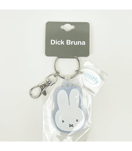 Amazon.co.jp: TOMOO ランダム アクリルキーホルダー : ファッション