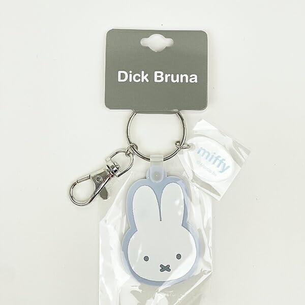 Amazon.co.jp: ミッフィー ゆかた マスコット キーチェーン 雑貨