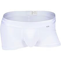 TOOT ボクサーパンツ NB24A636 ホワイト M TOOT ボクサーパンツ NB24A636 ホワイト M TOOT ボクサーパンツ