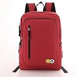 KAJIKAJI バッグ スクエアリュック 通学/通勤対応 ノートPC・タブレット収納 A4書類収納可 スクエアバッグ ビジネスバッグ スクエア型 アルファインダストリーズ 入学祝い・進学祝いに ビジ