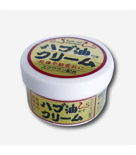 Amazon | セルケアGF プレミアム 5Gリバイタルクリーム 保湿クリーム