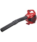 エンジンブロア‼バキューム Amazon.co.jp: エンジン ブロワー ブロアー バキューム 2サイクル 強力