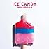 moumoon「ICE CANDY(CD+DVD)」